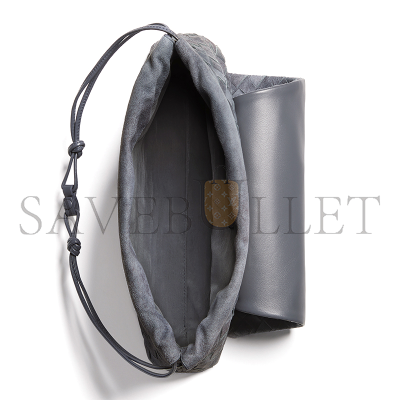 BOTTEGA VENETA GIORNO 857657V6FQ14545 (33*19*8cm)